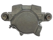 Disc Brake Caliper Raybestos Brakes FRC4125C