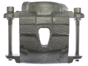 Disc Brake Caliper Raybestos Brakes FRC4125C