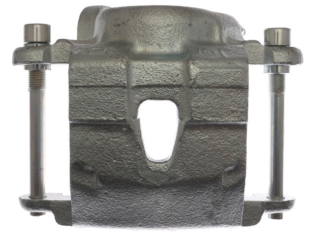 Disc Brake Caliper Raybestos Brakes FRC4125C
