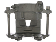Disc Brake Caliper Raybestos Brakes FRC4125N