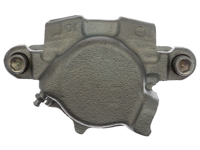 Disc Brake Caliper Raybestos Brakes FRC4125N