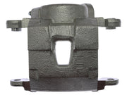 Disc Brake Caliper Raybestos Brakes FRC4126