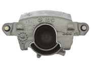 Disc Brake Caliper Raybestos Brakes FRC4126C