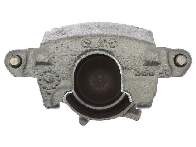 Disc Brake Caliper Raybestos Brakes FRC4126C