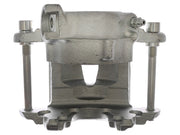 Disc Brake Caliper Raybestos Brakes FRC4126C