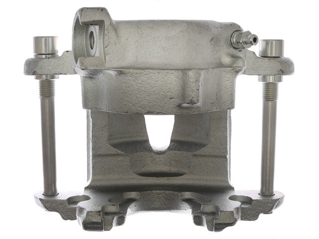 Disc Brake Caliper Raybestos Brakes FRC4126C