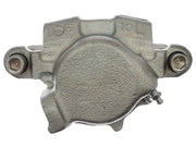 Disc Brake Caliper Raybestos Brakes FRC4126C