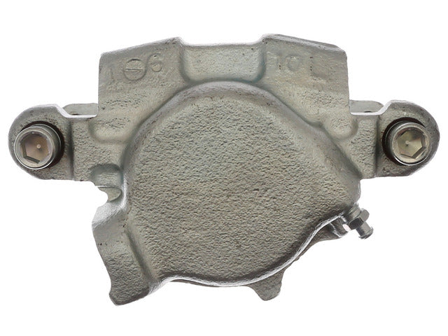 Disc Brake Caliper Raybestos Brakes FRC4126C