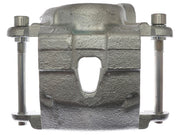 Disc Brake Caliper Raybestos Brakes FRC4126C