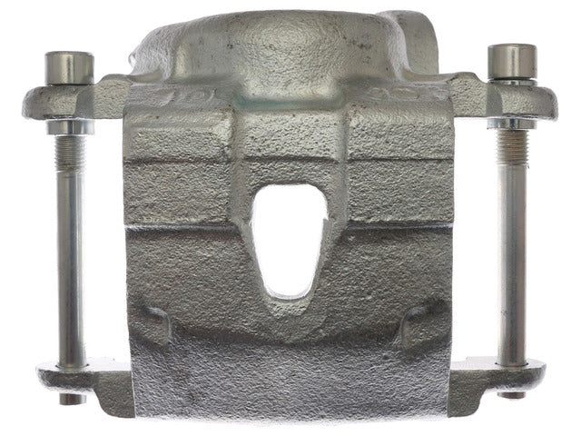 Disc Brake Caliper Raybestos Brakes FRC4126C