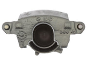 Disc Brake Caliper Raybestos Brakes FRC4126N