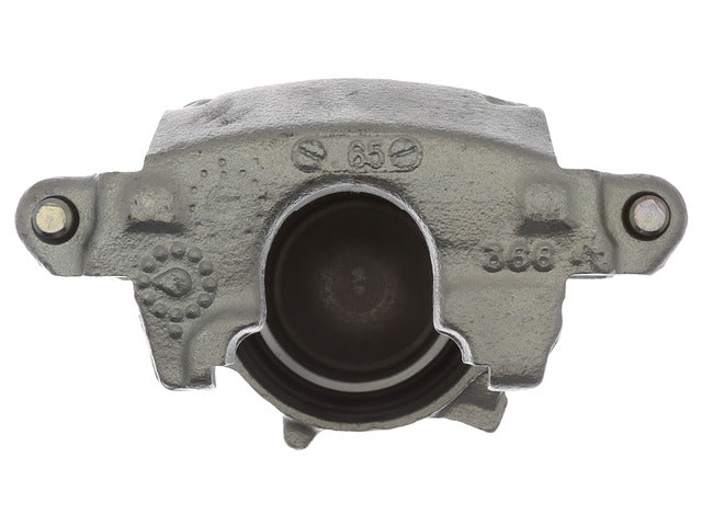 Disc Brake Caliper Raybestos Brakes FRC4126N