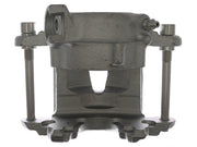 Disc Brake Caliper Raybestos Brakes FRC4126N