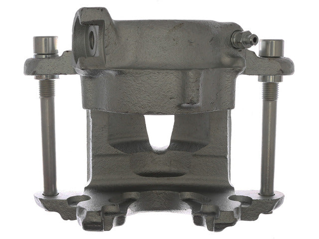 Disc Brake Caliper Raybestos Brakes FRC4126N