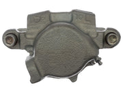 Disc Brake Caliper Raybestos Brakes FRC4126N