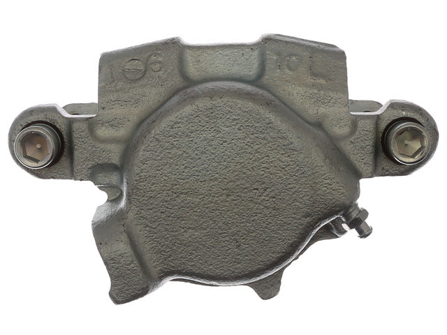Disc Brake Caliper Raybestos Brakes FRC4126N