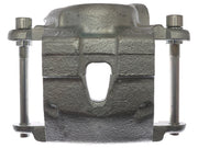 Disc Brake Caliper Raybestos Brakes FRC4126N