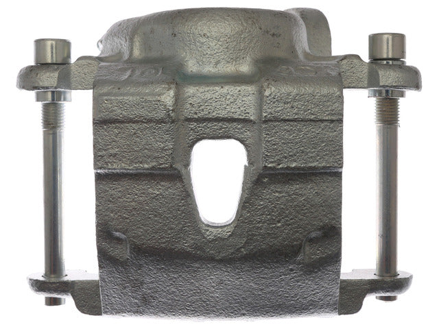 Disc Brake Caliper Raybestos Brakes FRC4126N