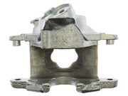 Disc Brake Caliper Raybestos Brakes FRC4139