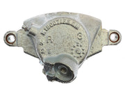 Disc Brake Caliper Raybestos Brakes FRC4139