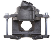 Disc Brake Caliper Raybestos Brakes FRC4140