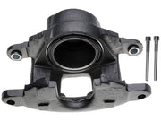 Disc Brake Caliper Raybestos Brakes FRC4141