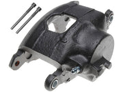 Disc Brake Caliper Raybestos Brakes FRC4141