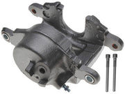 Disc Brake Caliper Raybestos Brakes FRC4141