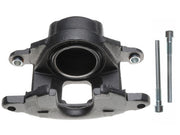 Disc Brake Caliper Raybestos Brakes FRC4142