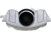 Disc Brake Caliper Raybestos Brakes FRC4147