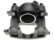 Disc Brake Caliper Raybestos Brakes FRC4148
