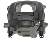 Disc Brake Caliper Raybestos Brakes FRC4148