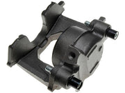 Disc Brake Caliper Raybestos Brakes FRC4148