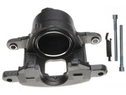 Disc Brake Caliper Raybestos Brakes FRC4155