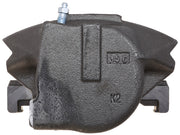 Disc Brake Caliper Raybestos Brakes FRC4157