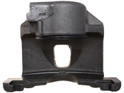Disc Brake Caliper Raybestos Brakes FRC4157