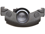 Disc Brake Caliper Raybestos Brakes FRC4157