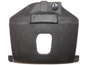 Disc Brake Caliper Raybestos Brakes FRC4157