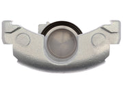 Disc Brake Caliper Raybestos Brakes FRC4157N