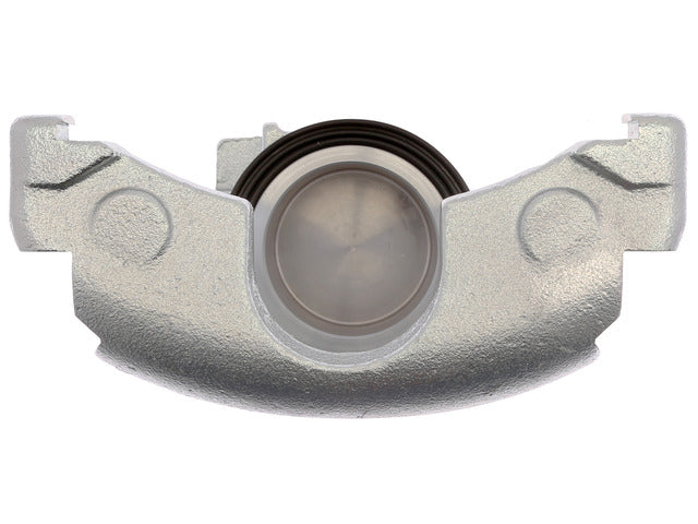 Disc Brake Caliper Raybestos Brakes FRC4157N