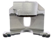 Disc Brake Caliper Raybestos Brakes FRC4157N