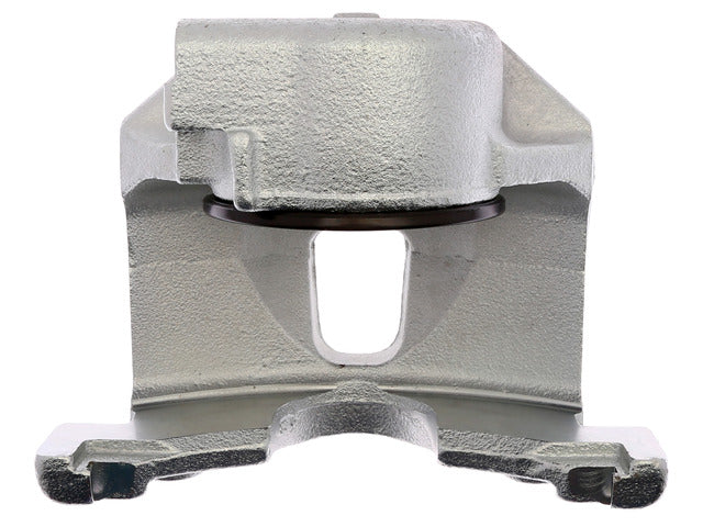 Disc Brake Caliper Raybestos Brakes FRC4157N
