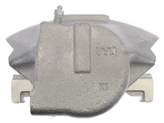 Disc Brake Caliper Raybestos Brakes FRC4157N