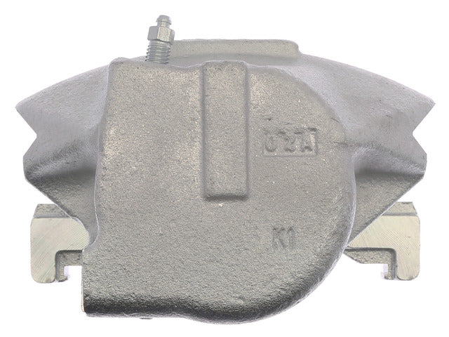 Disc Brake Caliper Raybestos Brakes FRC4157N