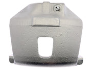 Disc Brake Caliper Raybestos Brakes FRC4157N