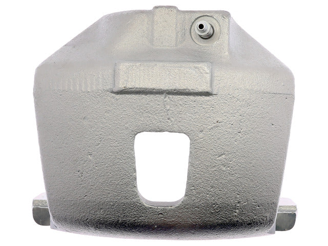 Disc Brake Caliper Raybestos Brakes FRC4157N