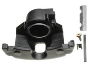 Disc Brake Caliper Raybestos Brakes FRC4158