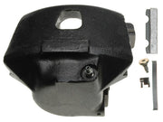 Disc Brake Caliper Raybestos Brakes FRC4158