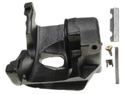 Disc Brake Caliper Raybestos Brakes FRC4158