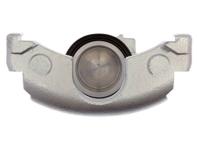 Disc Brake Caliper Raybestos Brakes FRC4158N